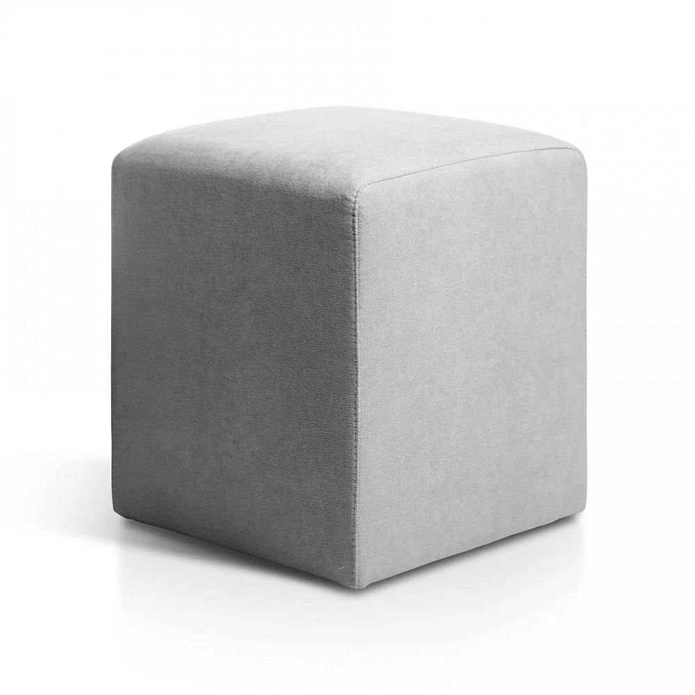 image_bar_buy