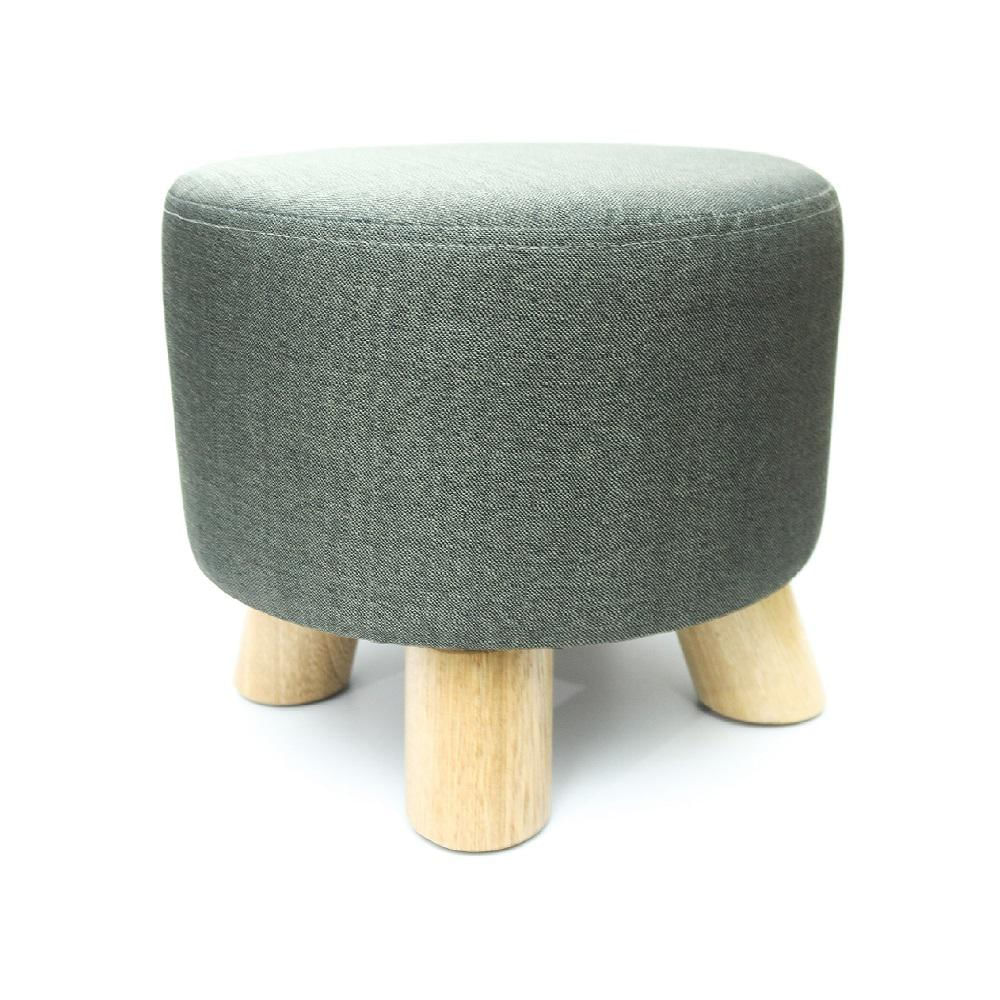 image_bar_buy