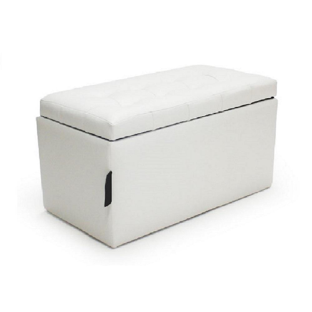 image_bar_buy