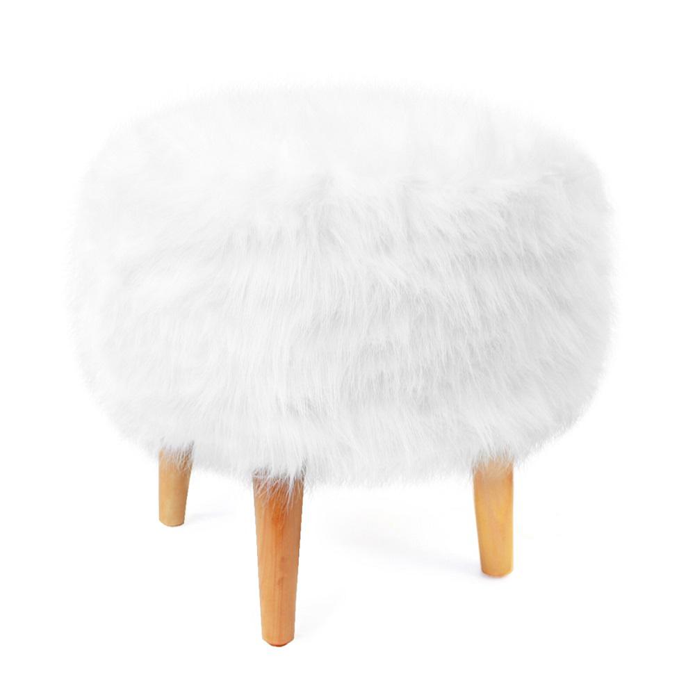 image_bar_buy