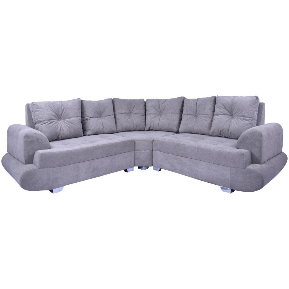 image_bar_buy
