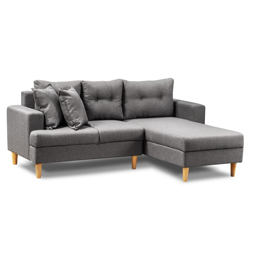 image_bar_buy