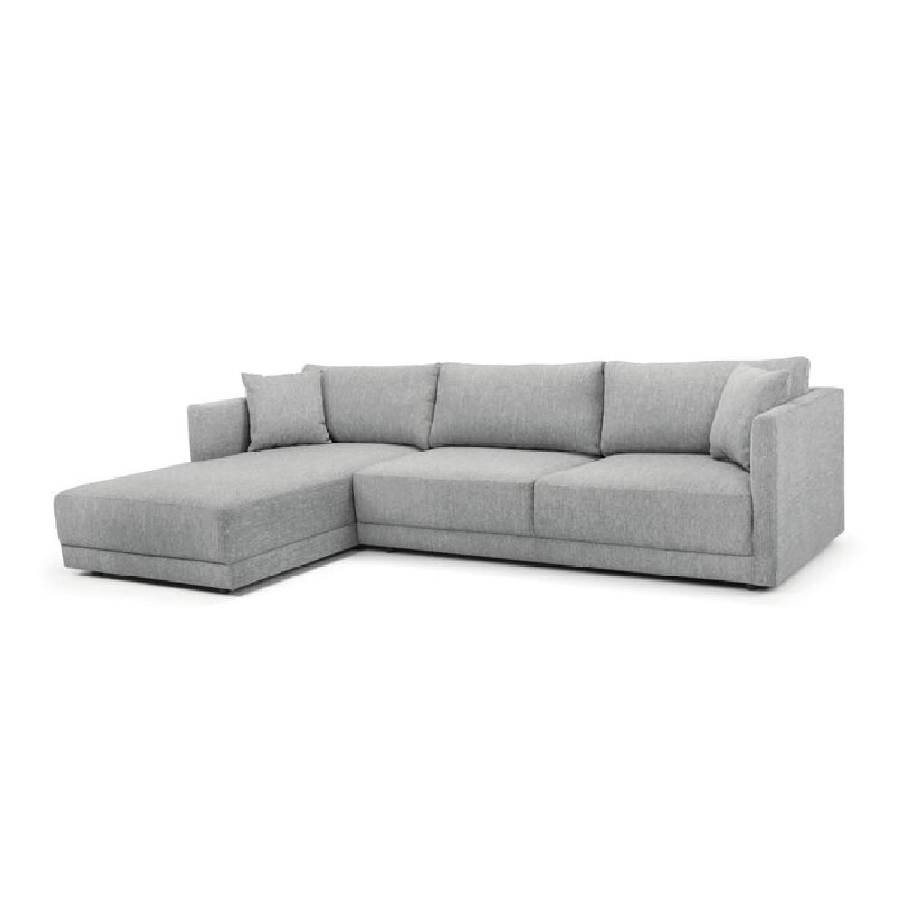 image_bar_buy