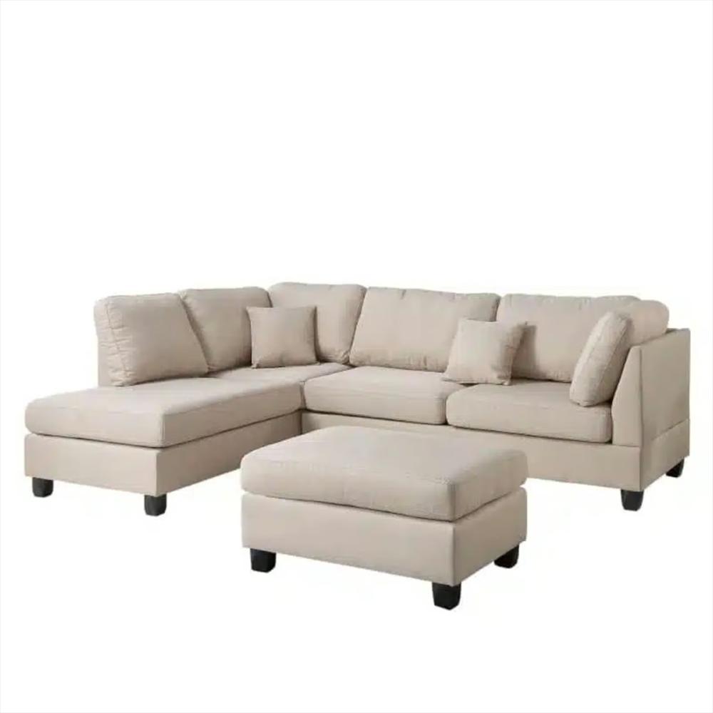 image_bar_buy