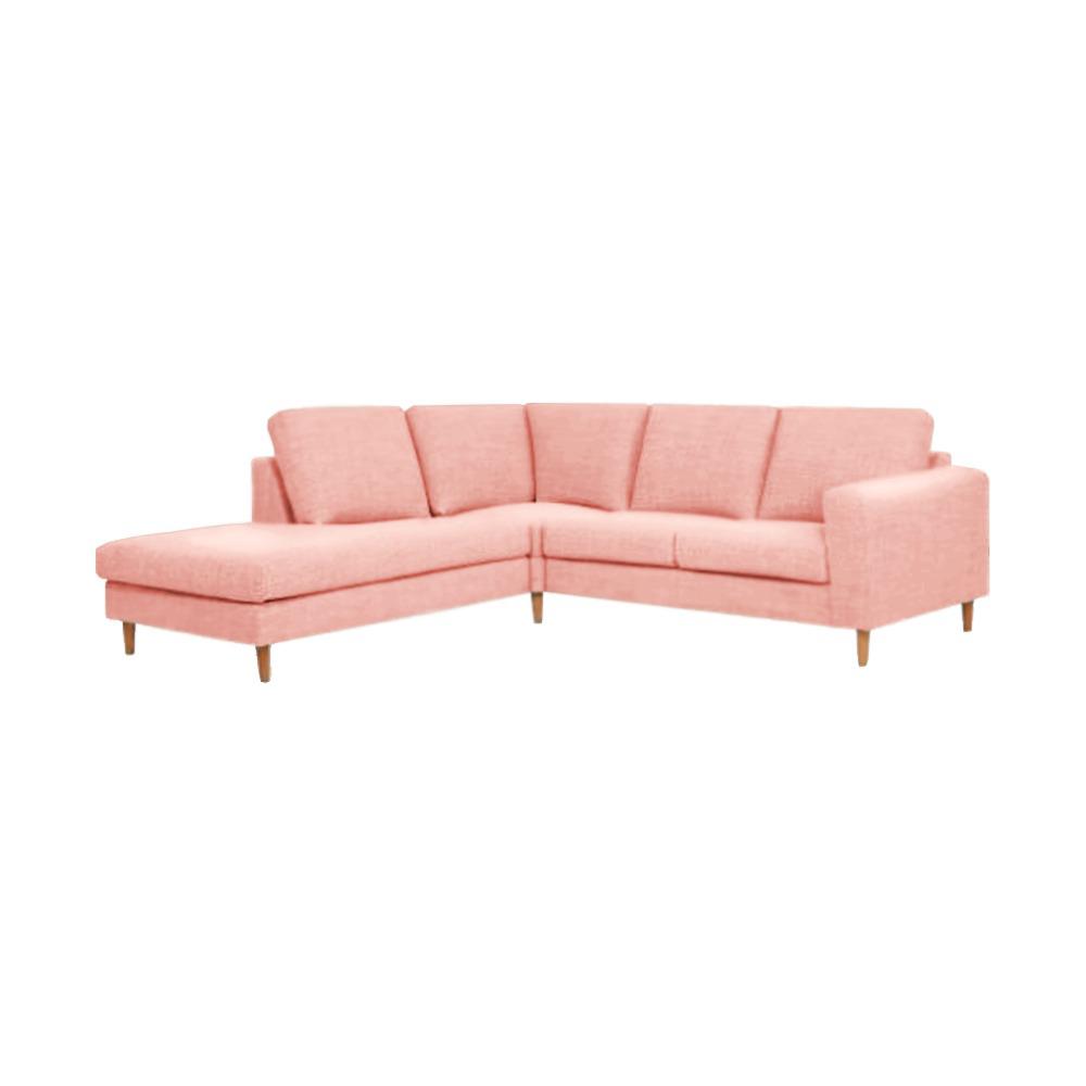 image_bar_buy