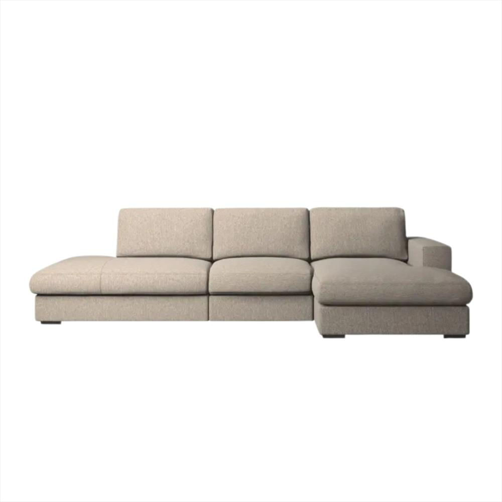 image_bar_buy