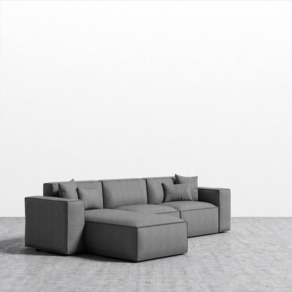 image_bar_buy