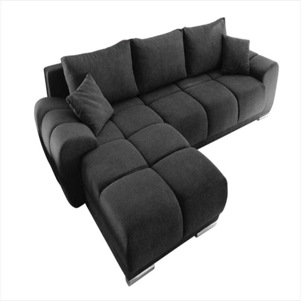 image_bar_buy