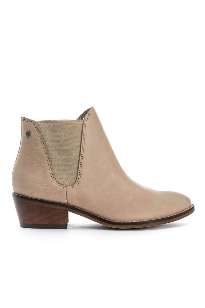 velez zapatos femeninos
