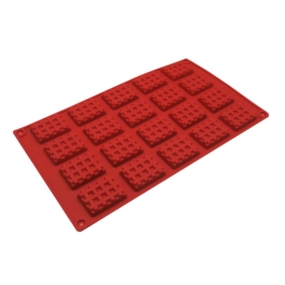 image_bar_buy