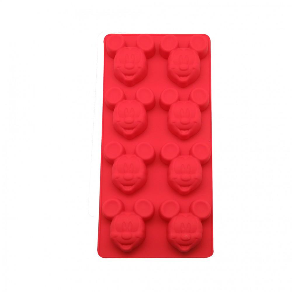image_bar_buy