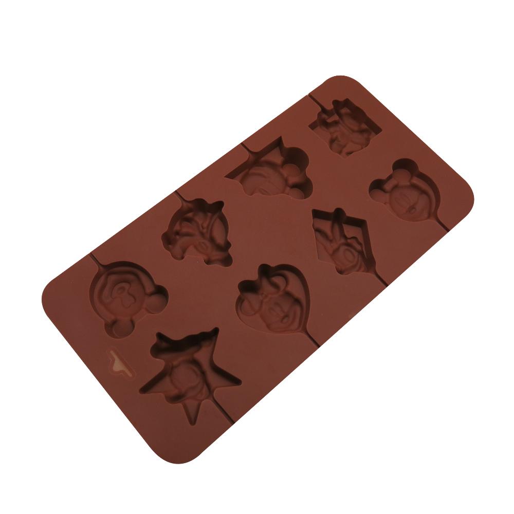 image_bar_buy