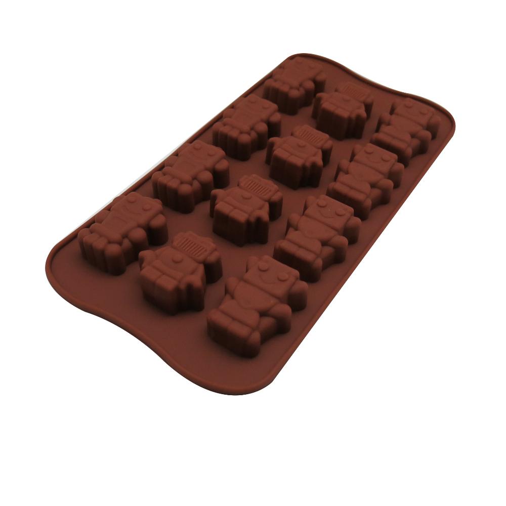 image_bar_buy