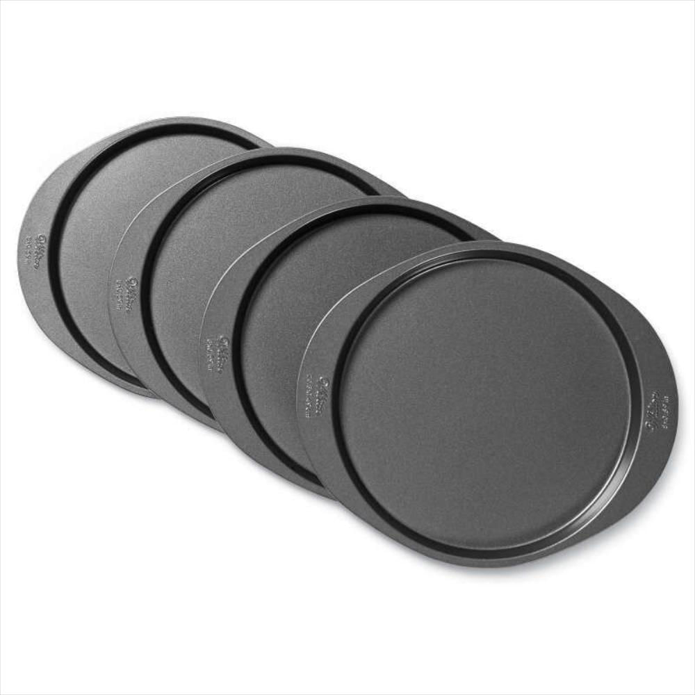 image_bar_buy
