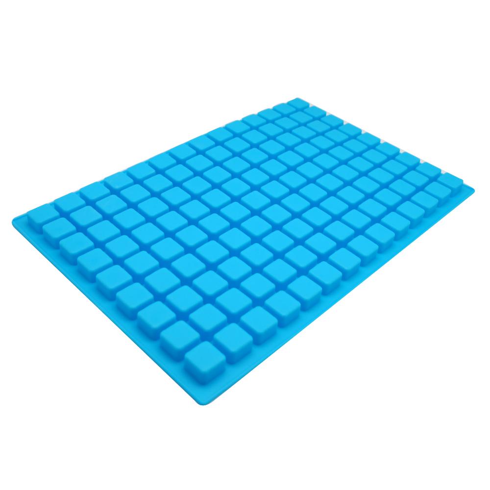 image_bar_buy