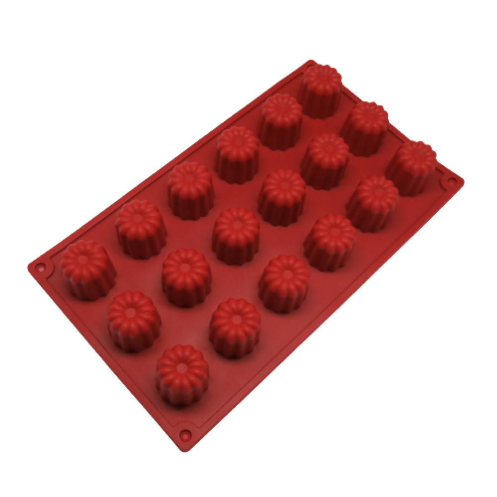 image_bar_buy