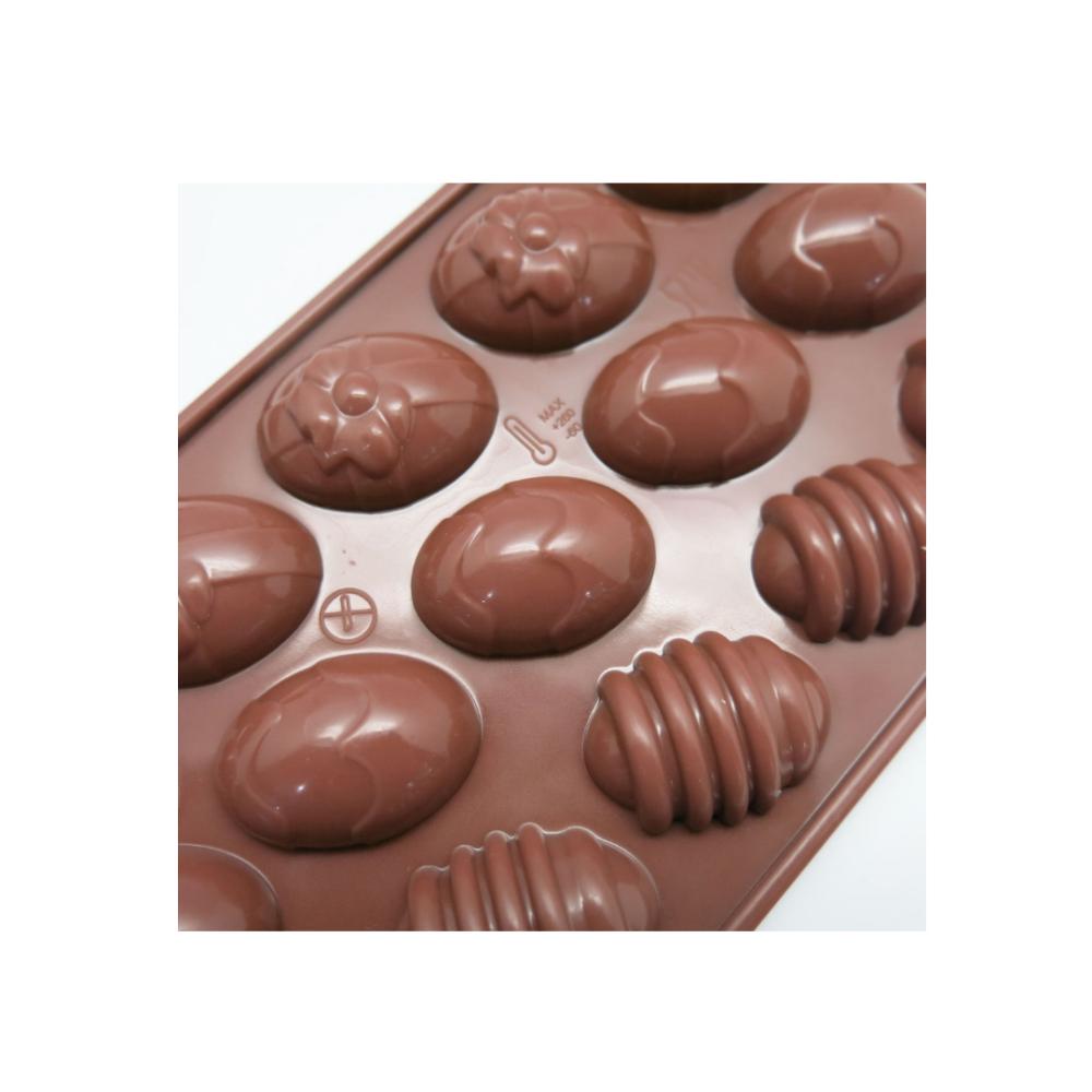 image_bar_buy