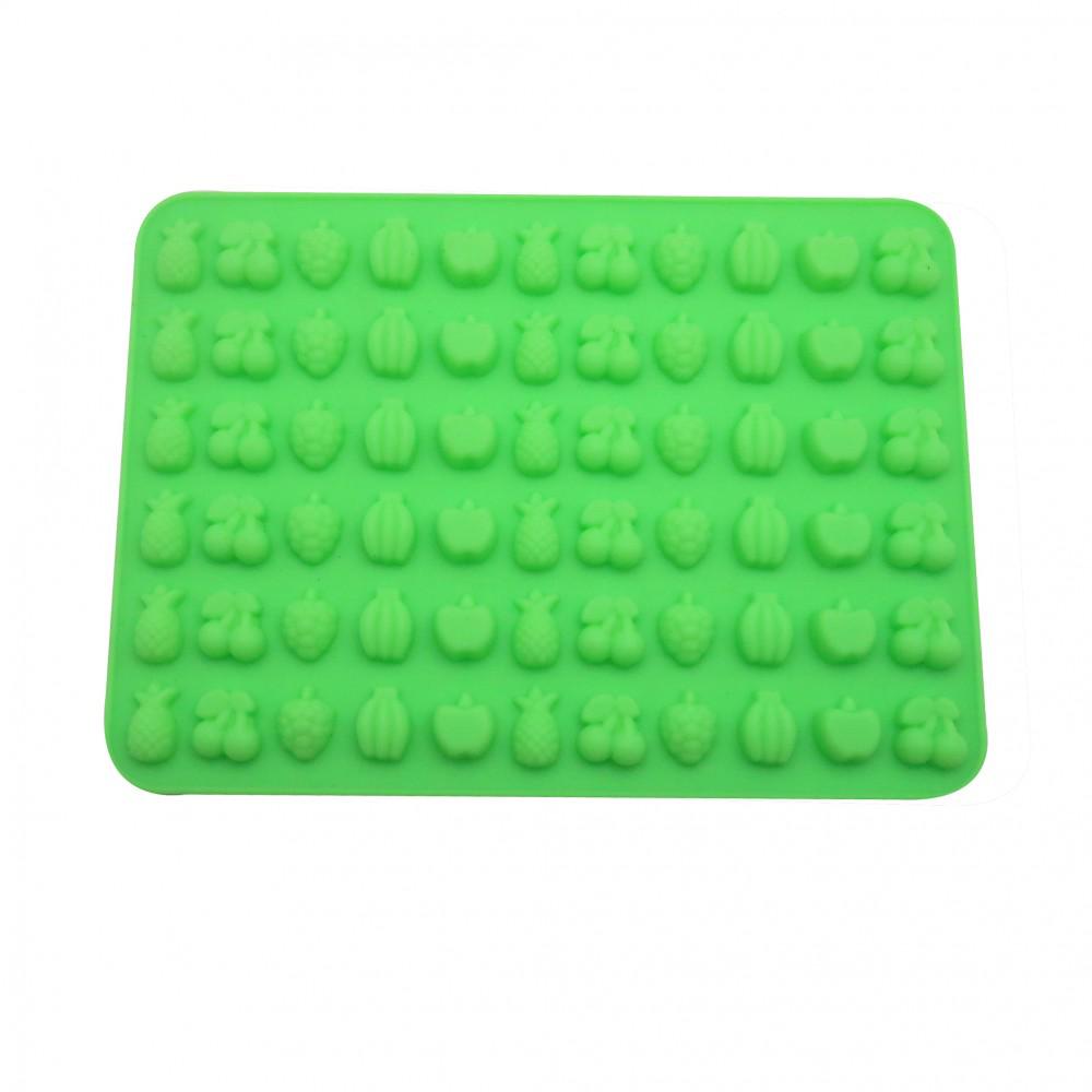 image_bar_buy