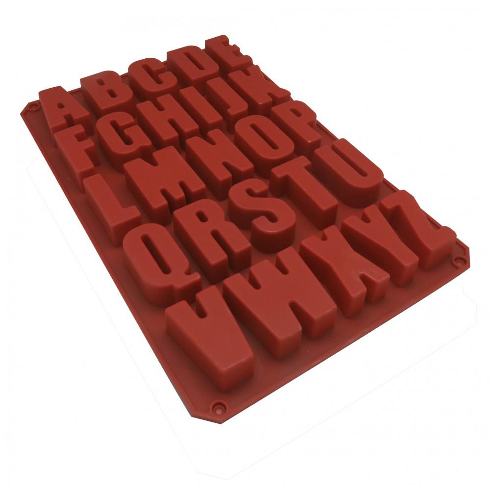 image_bar_buy