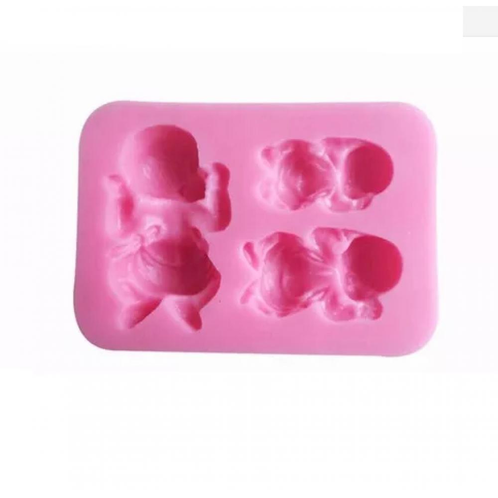 image_bar_buy