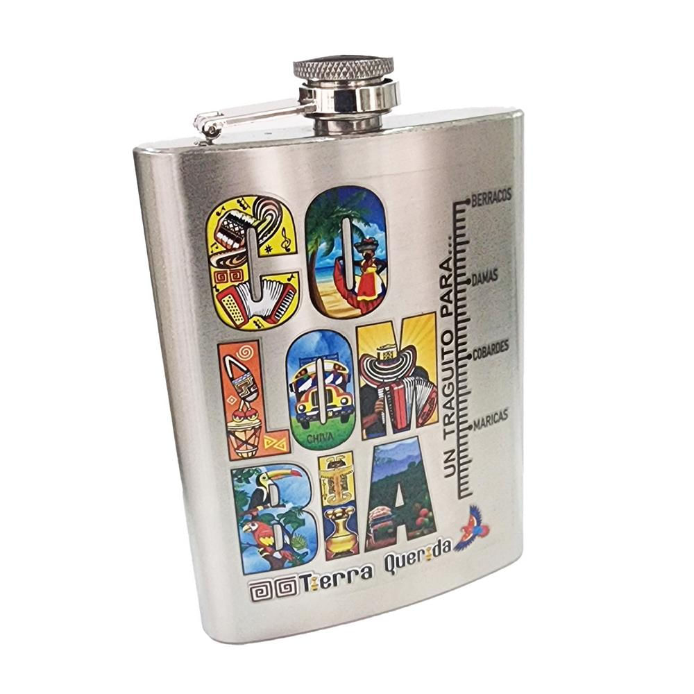 image_bar_buy