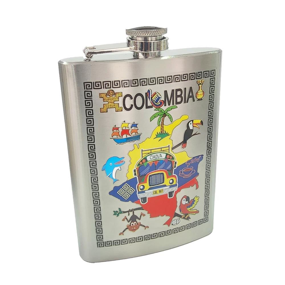 image_bar_buy