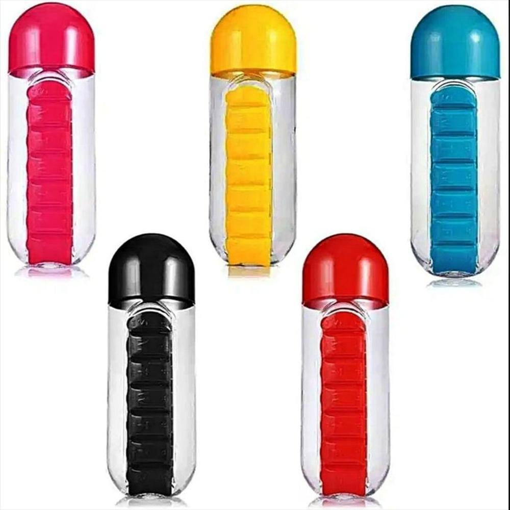 image_bar_buy
