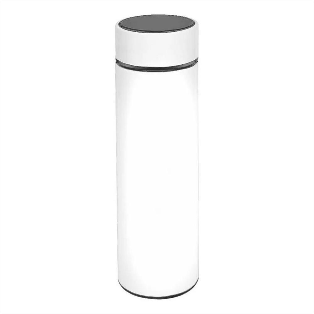 image_bar_buy