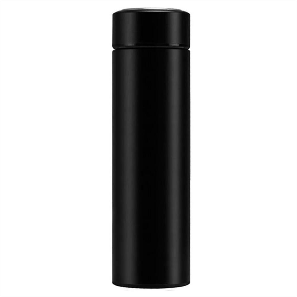 image_bar_buy