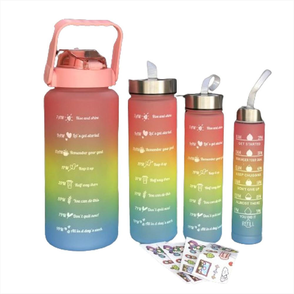 image_bar_buy