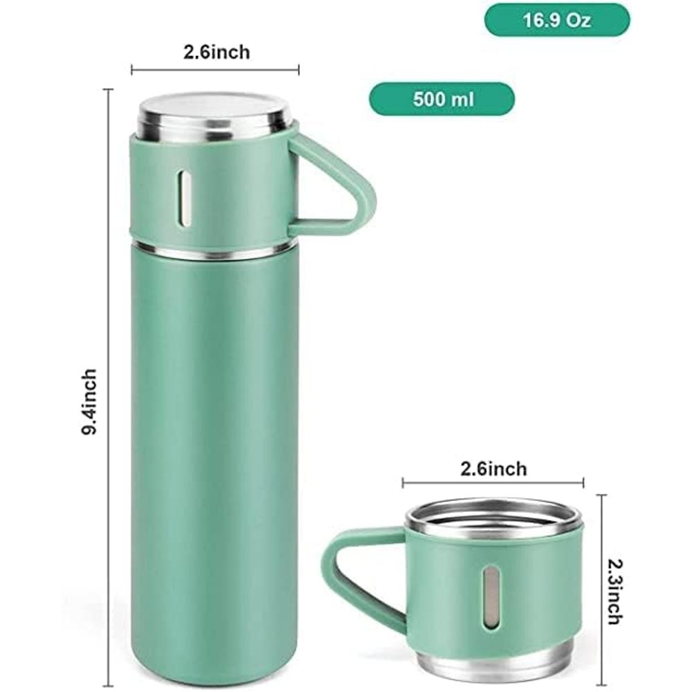 image_bar_buy
