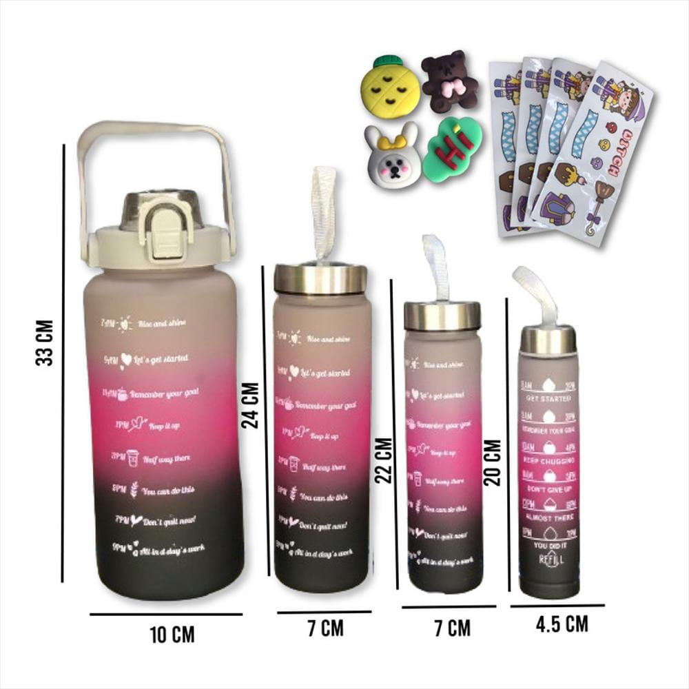 image_bar_buy