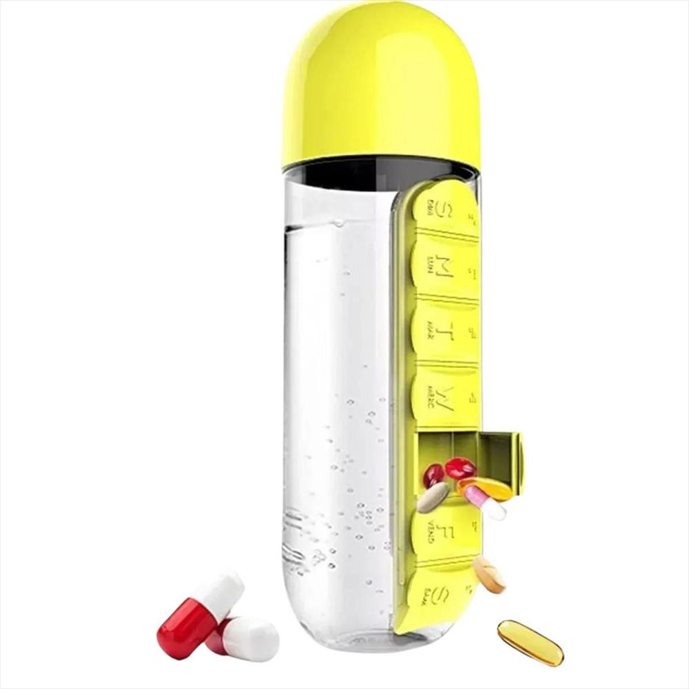 image_bar_buy