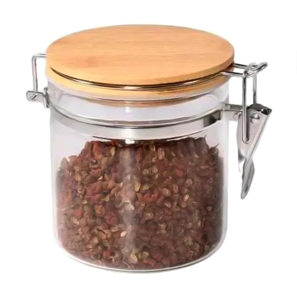 image_bar_buy
