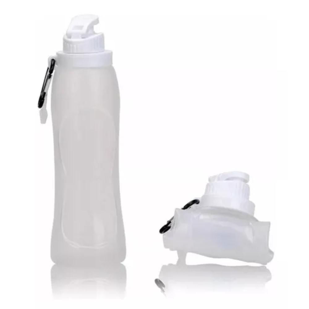 image_bar_buy