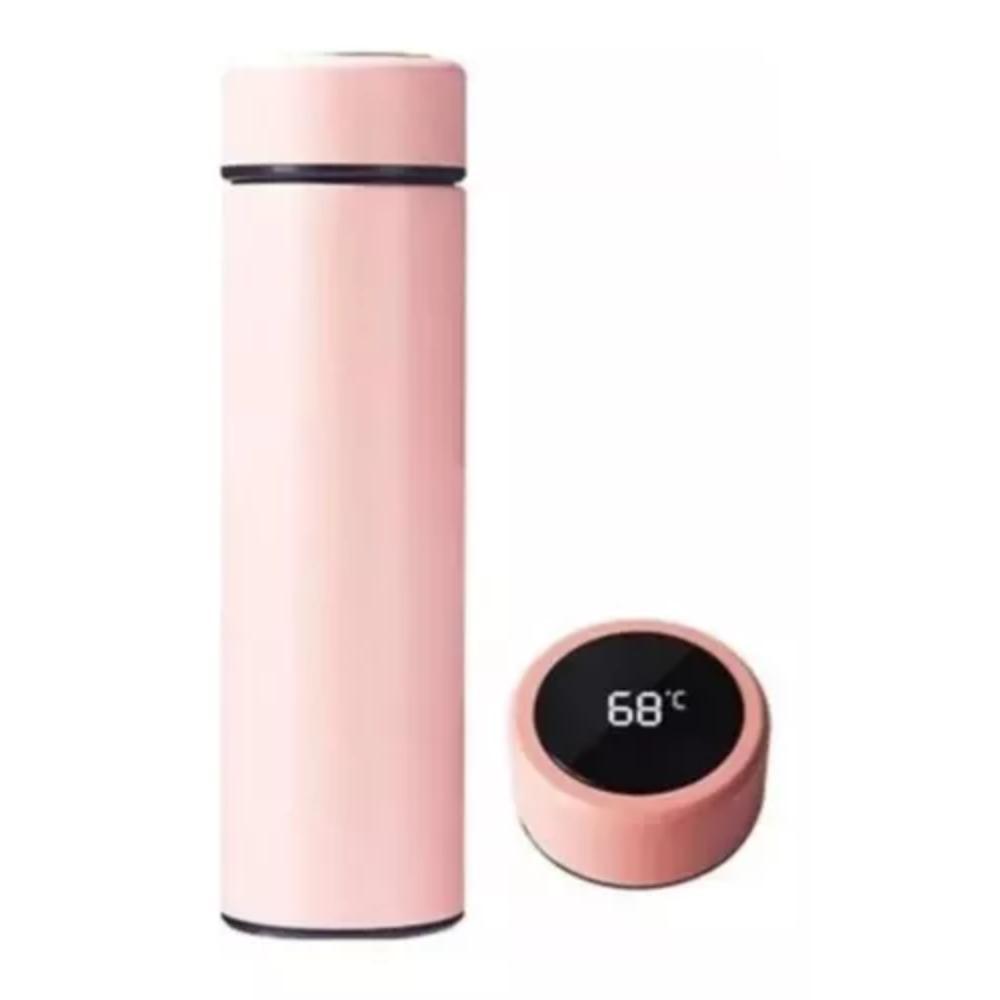 image_bar_buy