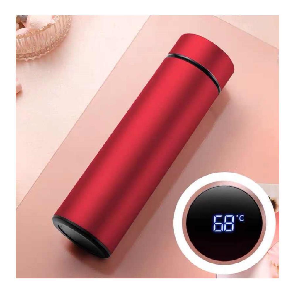 image_bar_buy