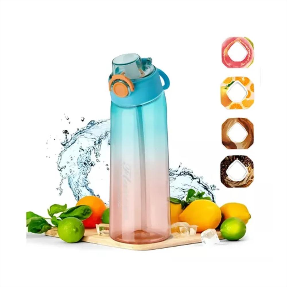 image_bar_buy