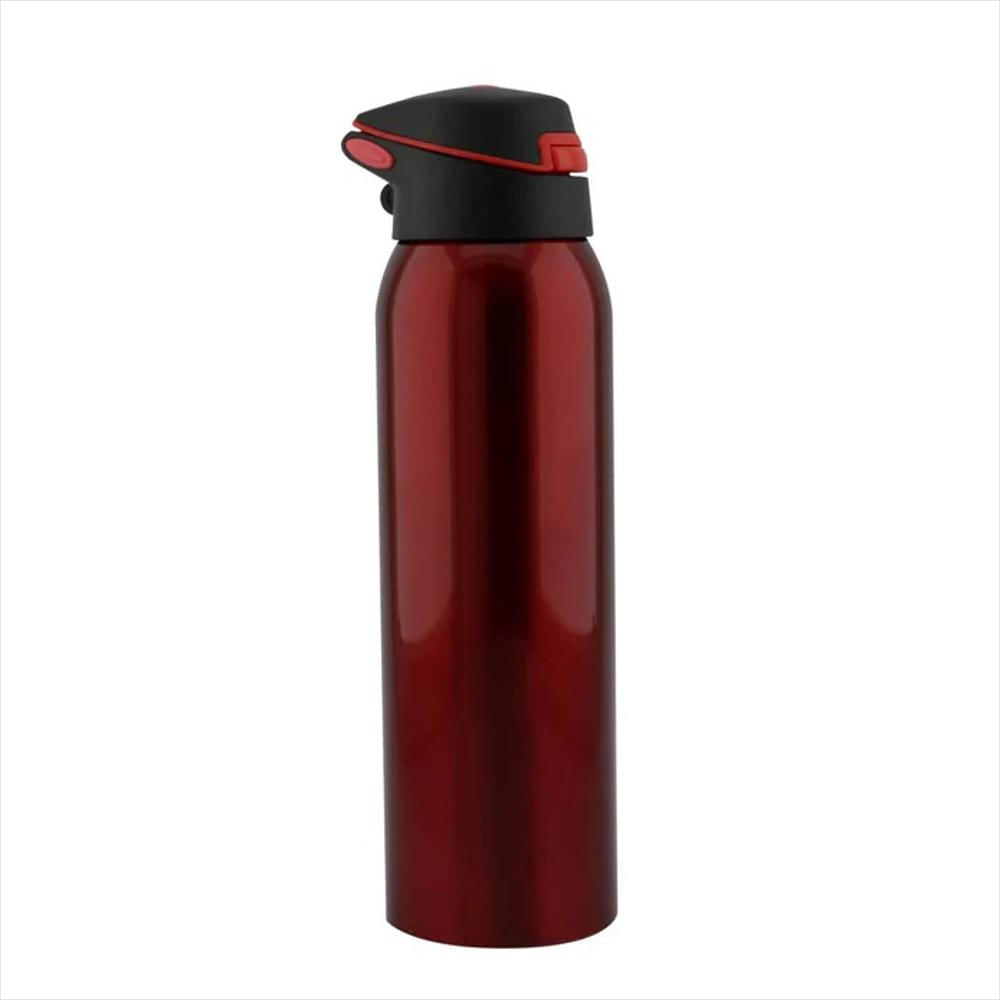 image_bar_buy
