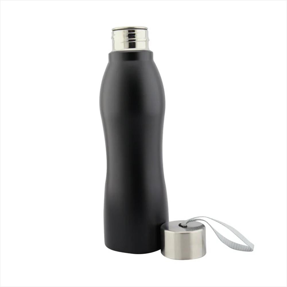 image_bar_buy