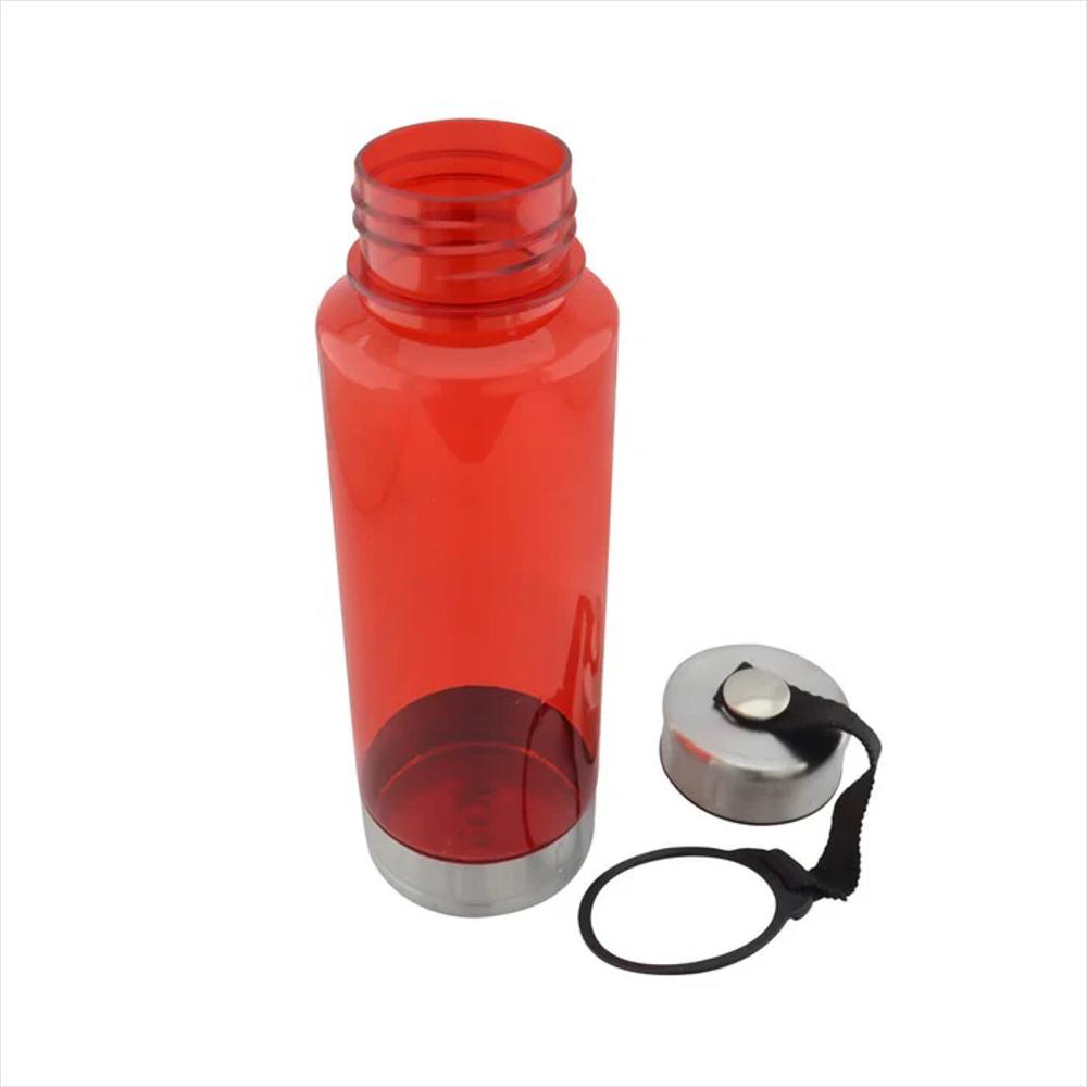 image_bar_buy