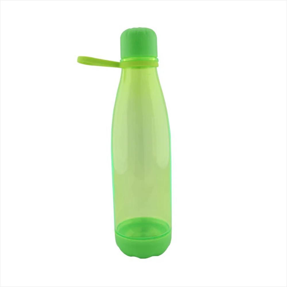 image_bar_buy