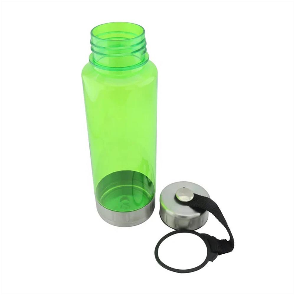 image_bar_buy