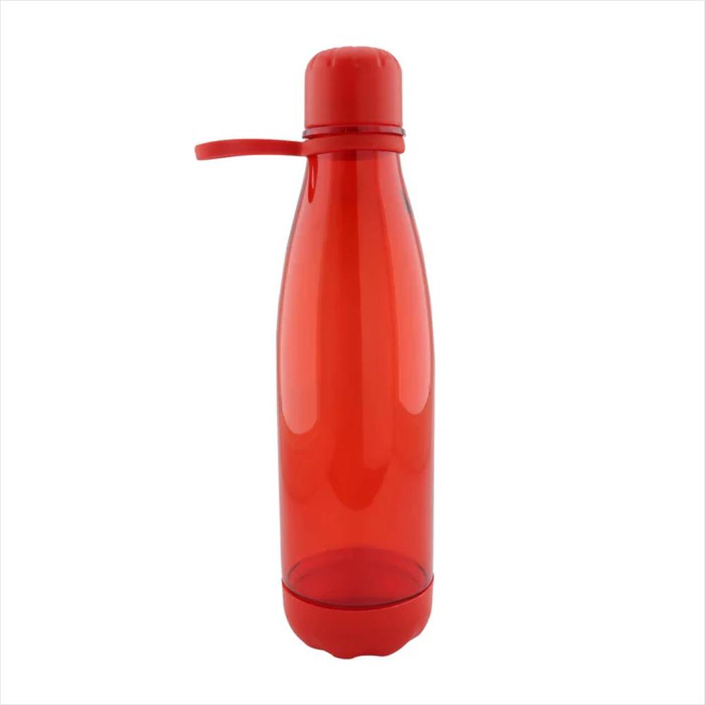 image_bar_buy