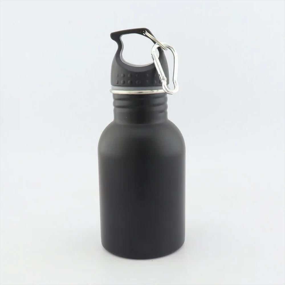 image_bar_buy