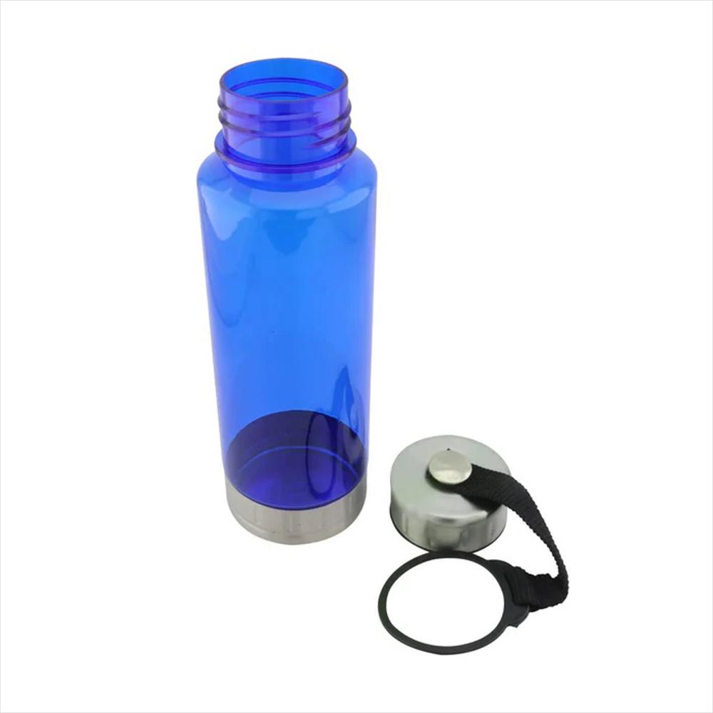 image_bar_buy