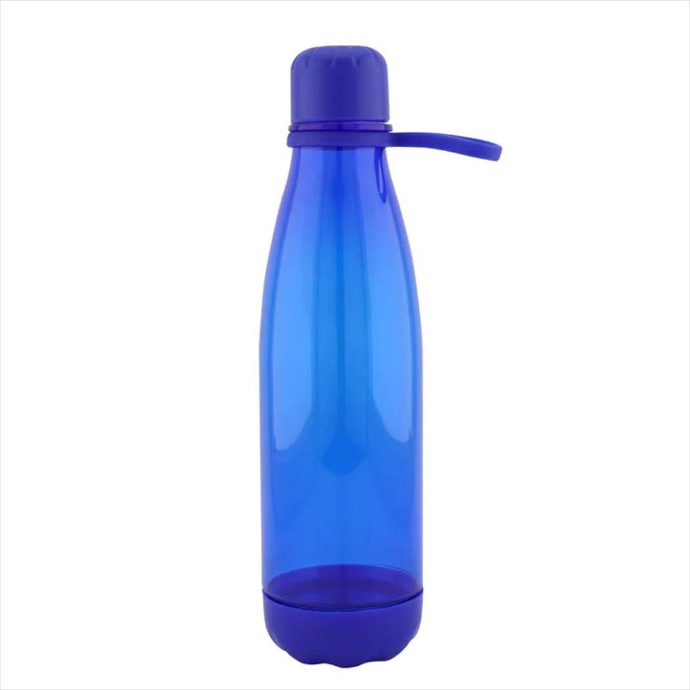image_bar_buy