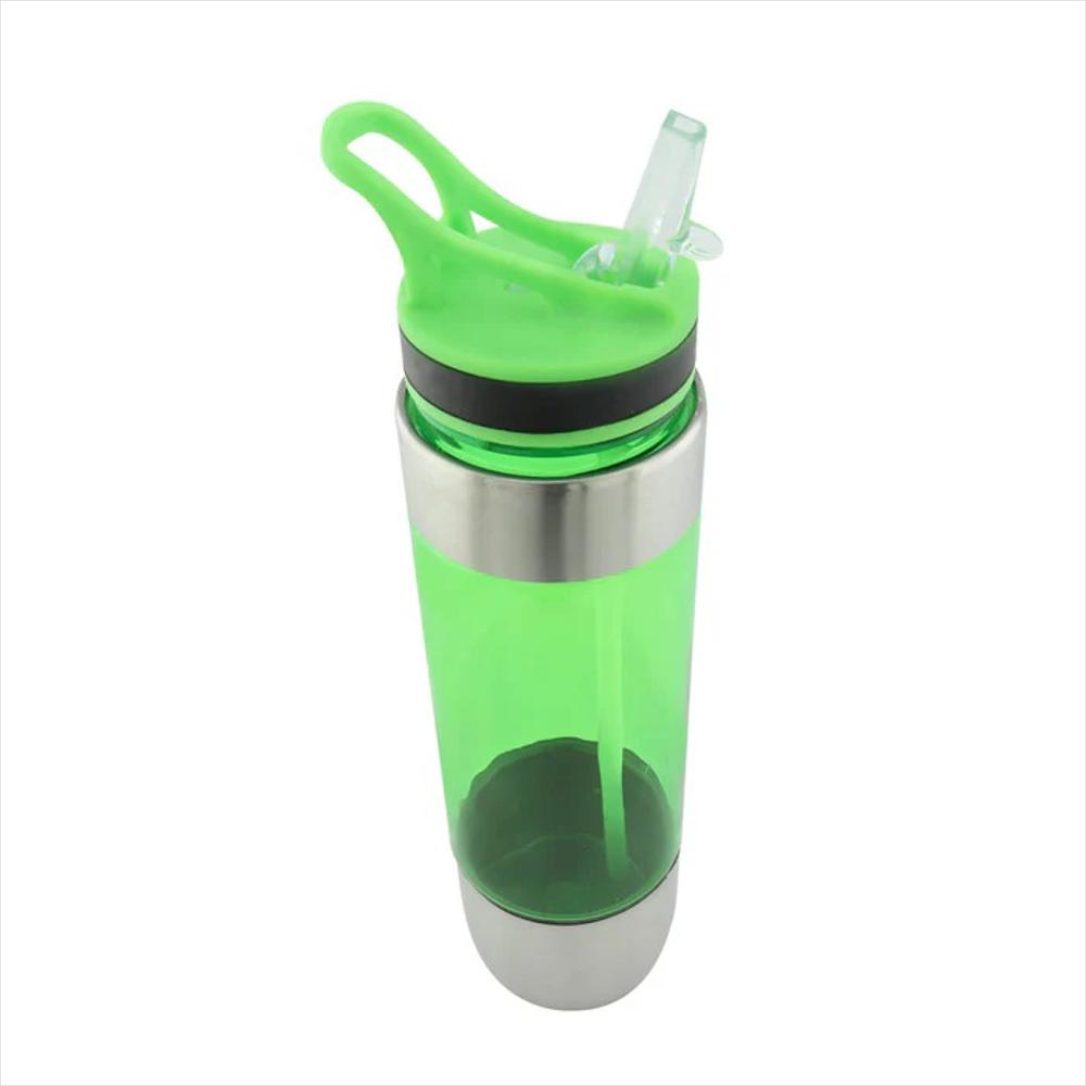 image_bar_buy