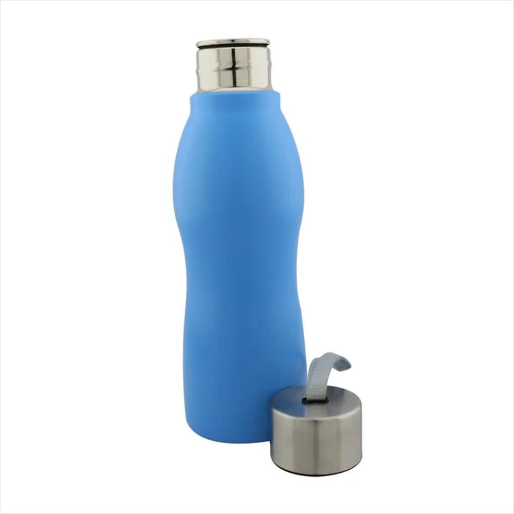 image_bar_buy