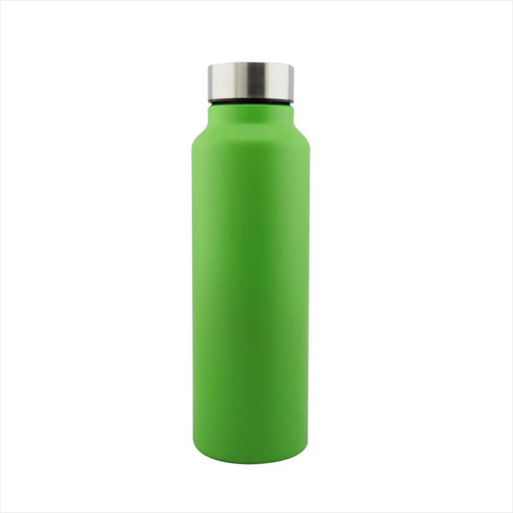 image_bar_buy